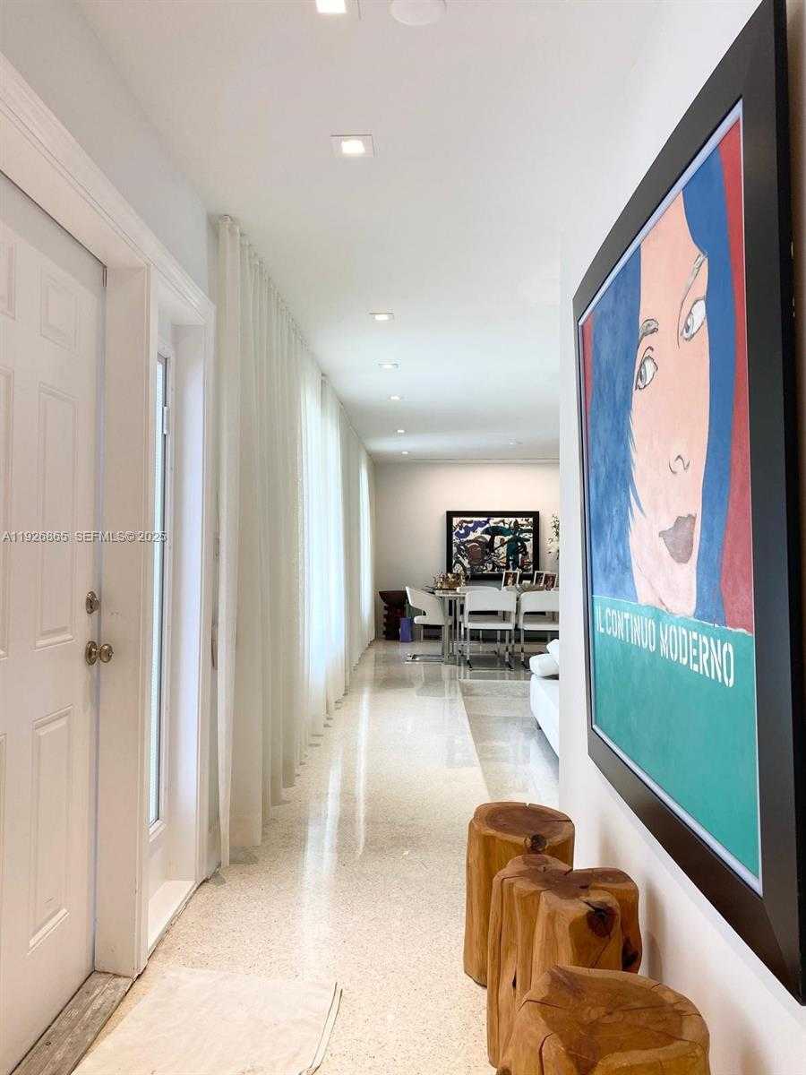 Small Image of 9121 SOUTH WEST 85TH ST #2, Miami Number 1