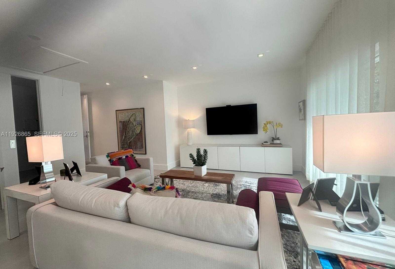 Small Image of 9121 SOUTH WEST 85TH ST #2, Miami Number 13