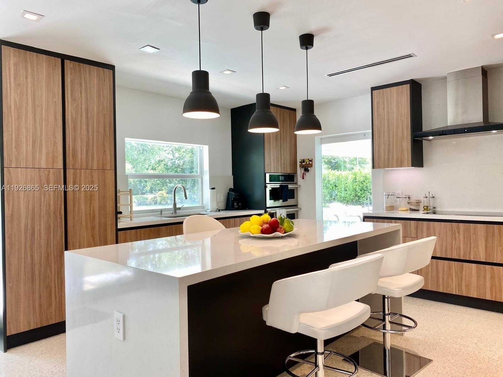 Small Image of 9121 SOUTH WEST 85TH ST #2, Miami Number 17