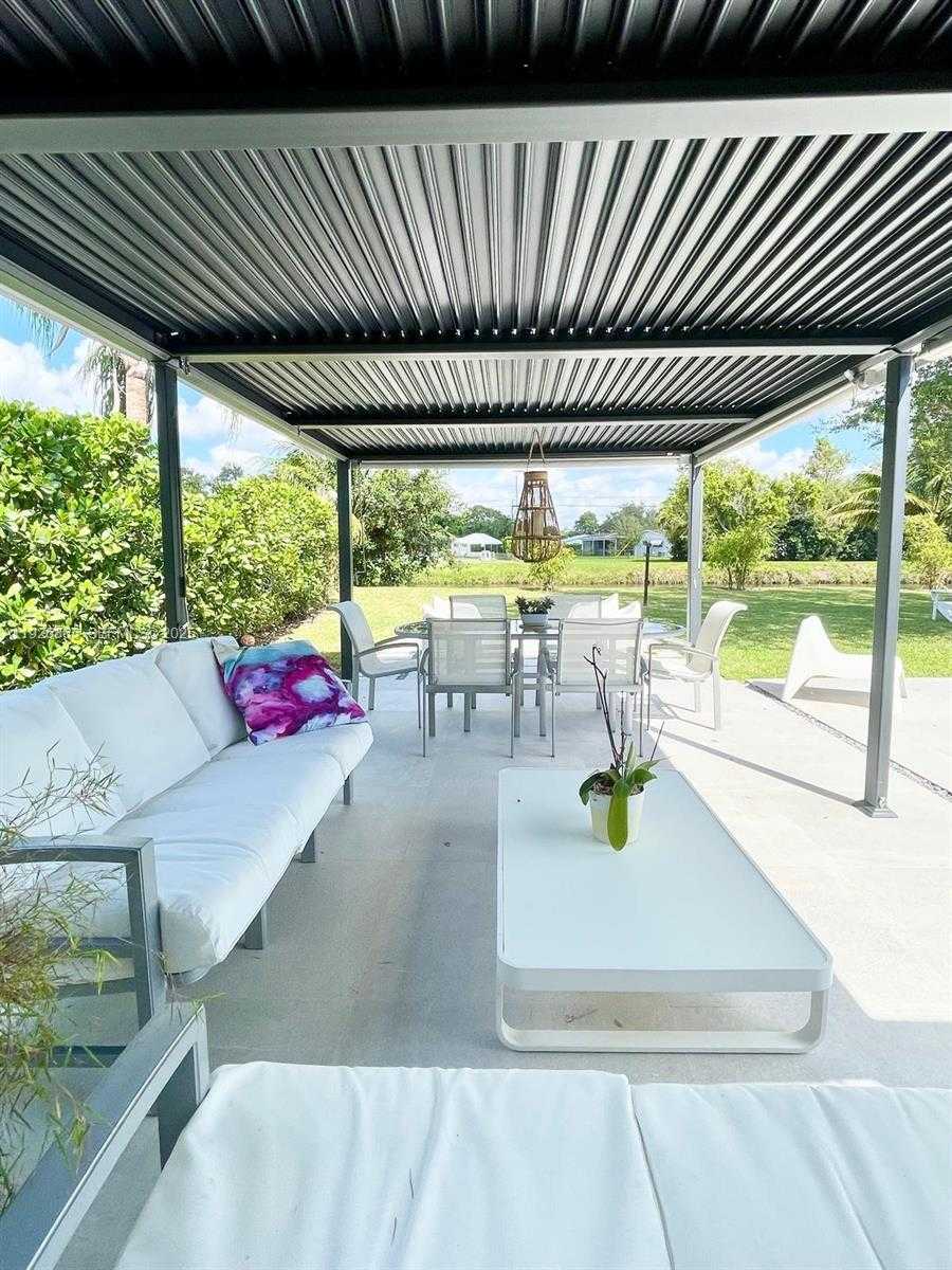 Small Image of 9121 SOUTH WEST 85TH ST #2, Miami Number 18