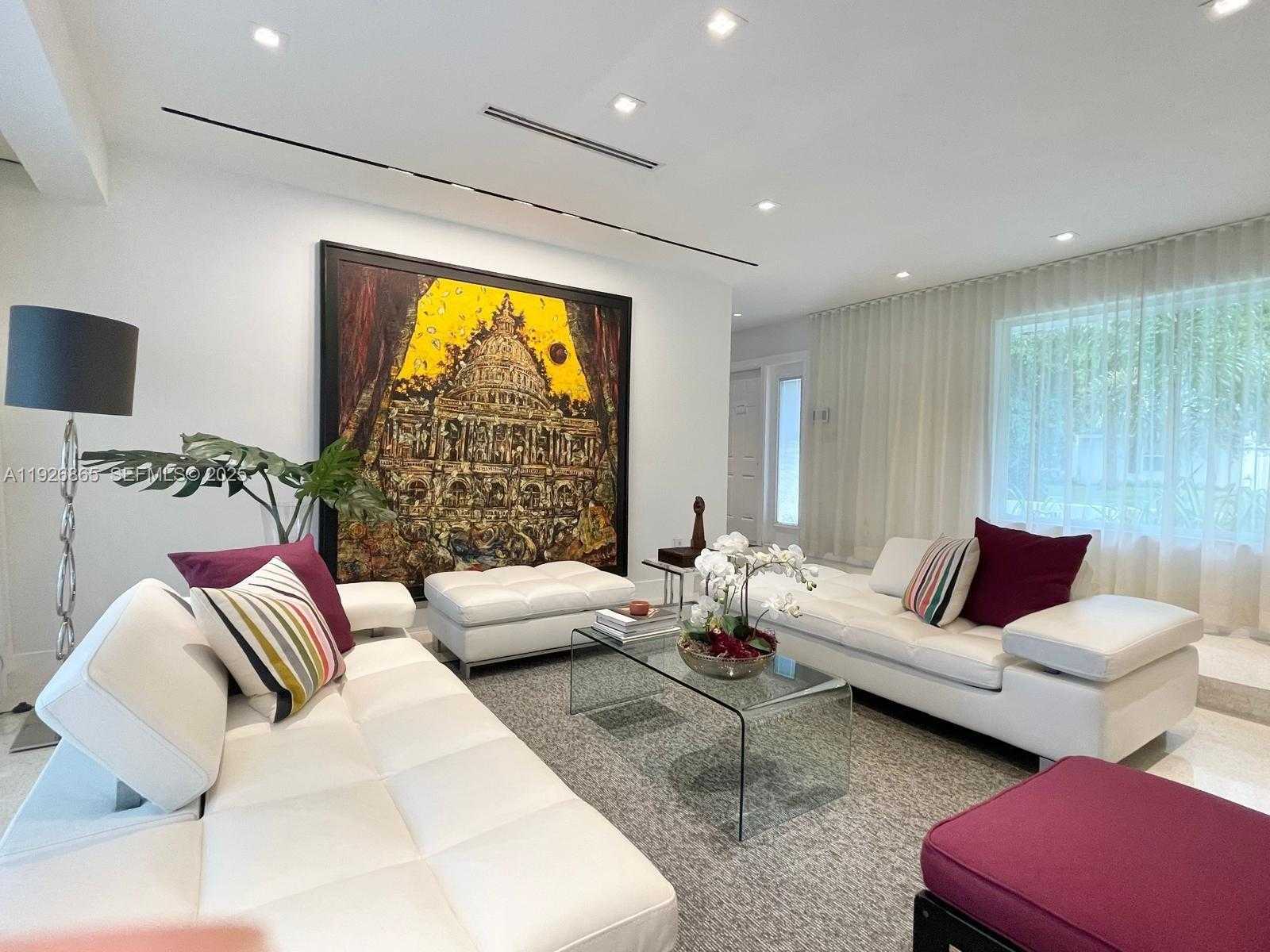 Small Image of 9121 SOUTH WEST 85TH ST #2, Miami Number 2