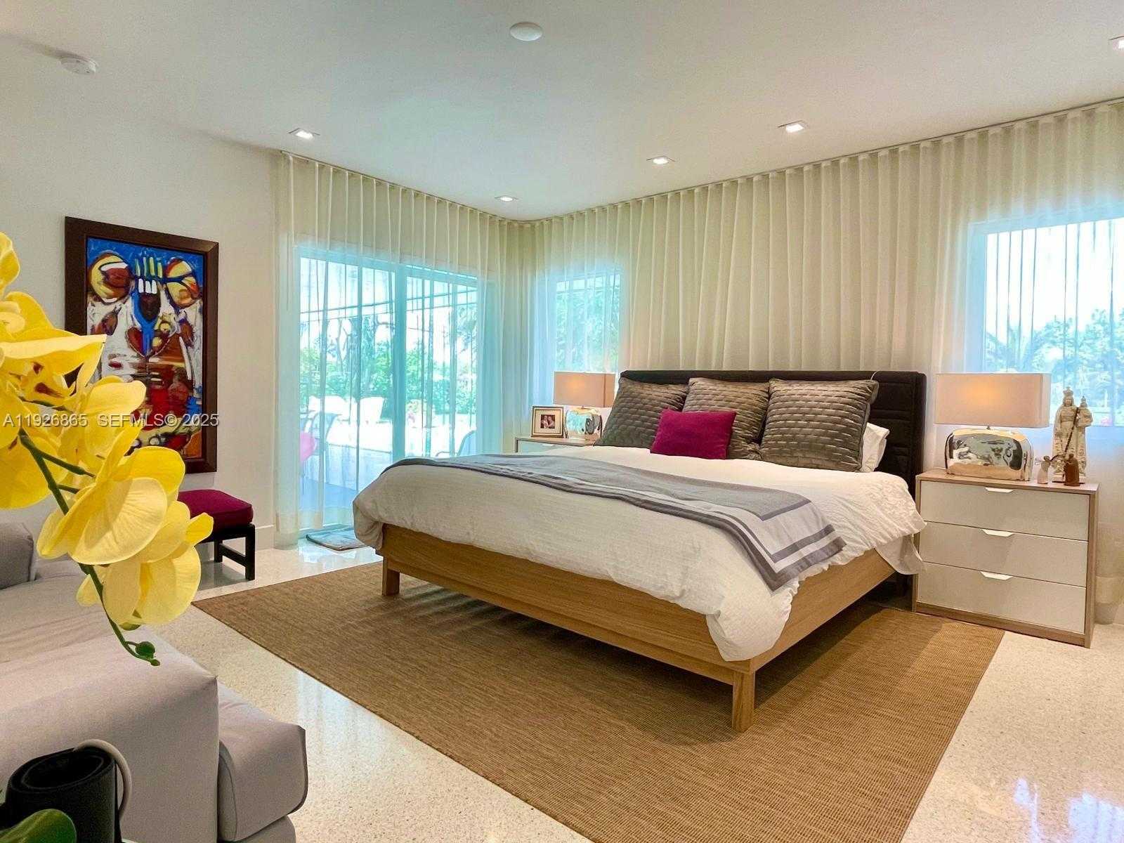 Small Image of 9121 SOUTH WEST 85TH ST #2, Miami Number 20