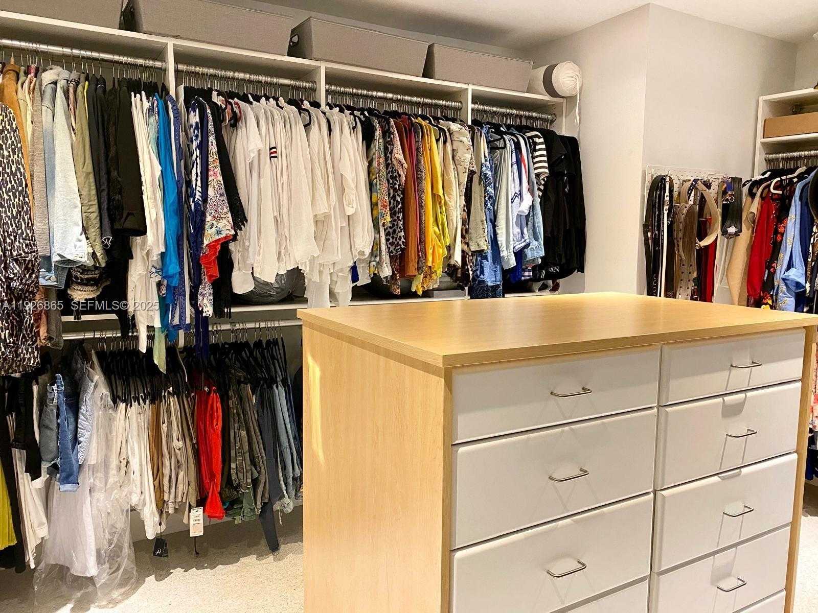 Small Image of 9121 SOUTH WEST 85TH ST #2, Miami Number 22