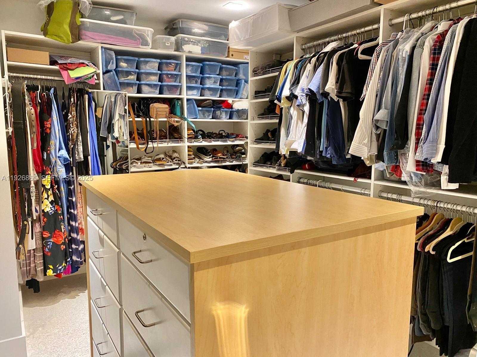 Small Image of 9121 SOUTH WEST 85TH ST #2, Miami Number 23