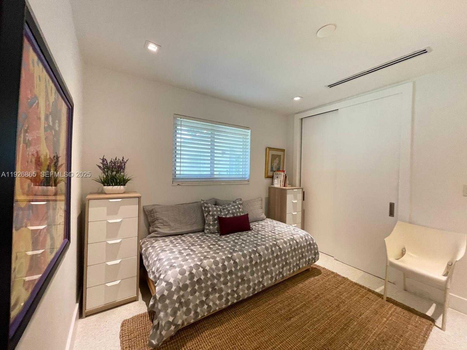 Small Image of 9121 SOUTH WEST 85TH ST #2, Miami Number 26