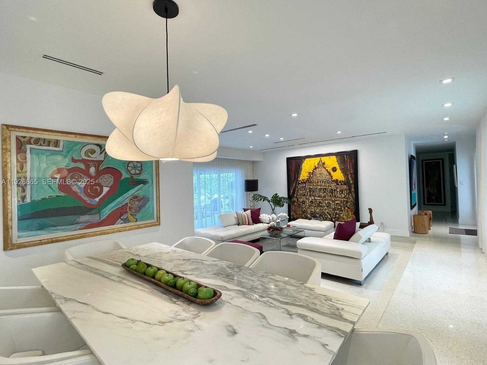 Small Image of 9121 SOUTH WEST 85TH ST #2, Miami Number 3