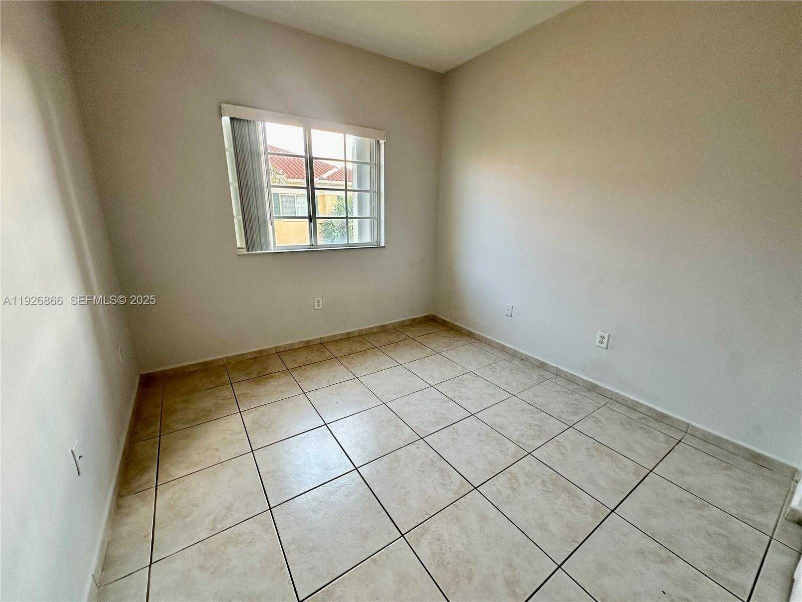 Small Image of 7290 NORTH WEST 114TH AVE #307-7, Doral Number 10