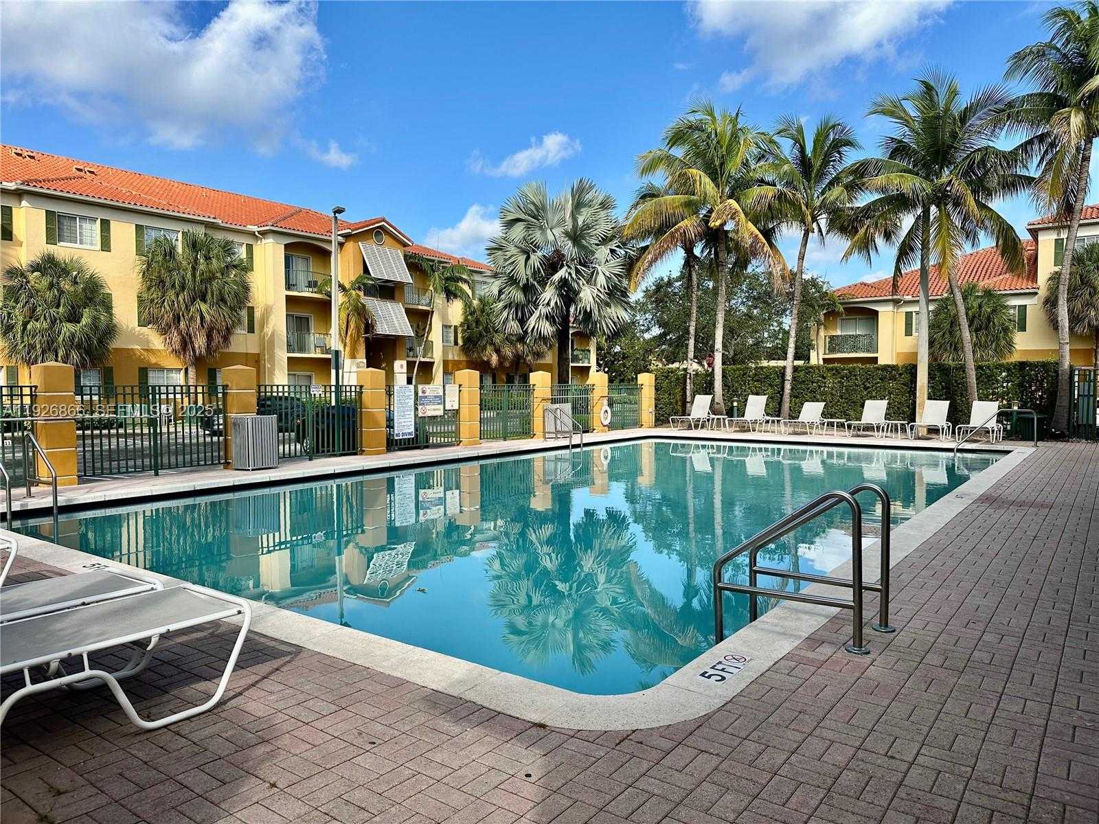 Small Image of 7290 NORTH WEST 114TH AVE #307-7, Doral Number 13