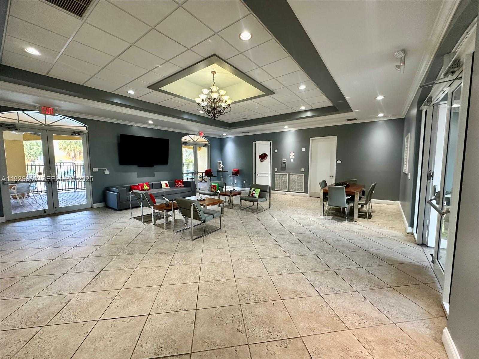 Small Image of 7290 NORTH WEST 114TH AVE #307-7, Doral Number 14