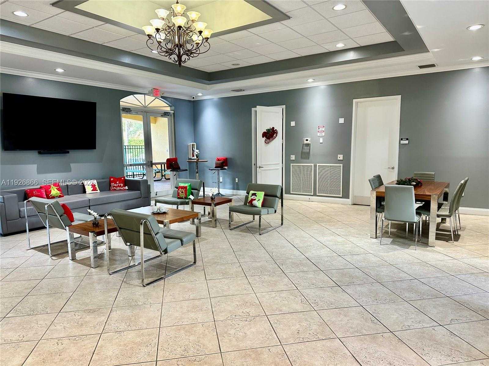 Small Image of 7290 NORTH WEST 114TH AVE #307-7, Doral Number 15