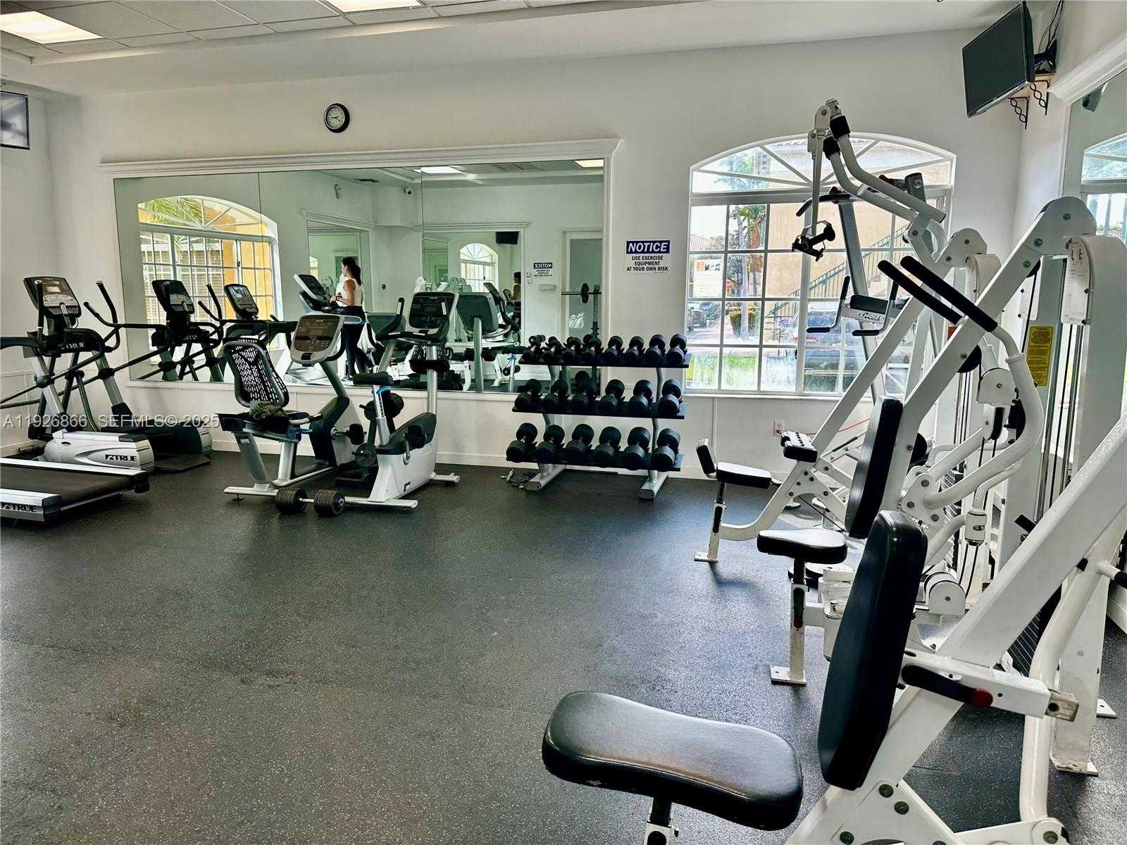 Small Image of 7290 NORTH WEST 114TH AVE #307-7, Doral Number 16