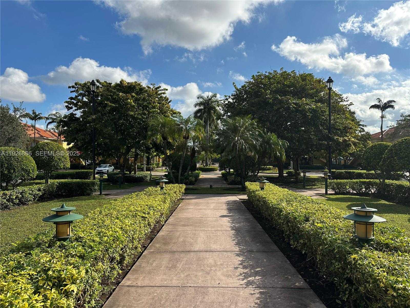 Small Image of 7290 NORTH WEST 114TH AVE #307-7, Doral Number 17