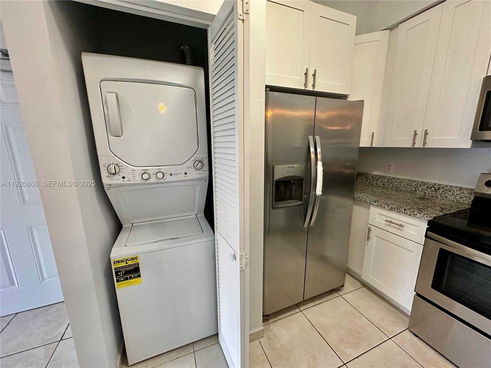 Small Image of 7290 NORTH WEST 114TH AVE #307-7, Doral Number 3