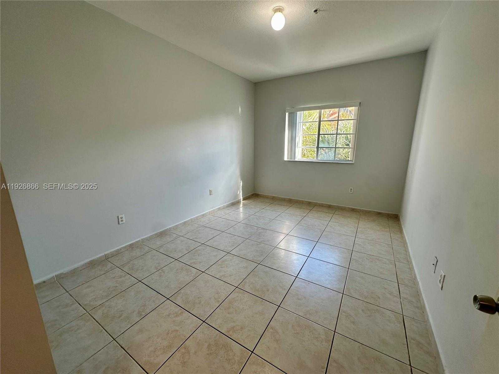Small Image of 7290 NORTH WEST 114TH AVE #307-7, Doral Number 7
