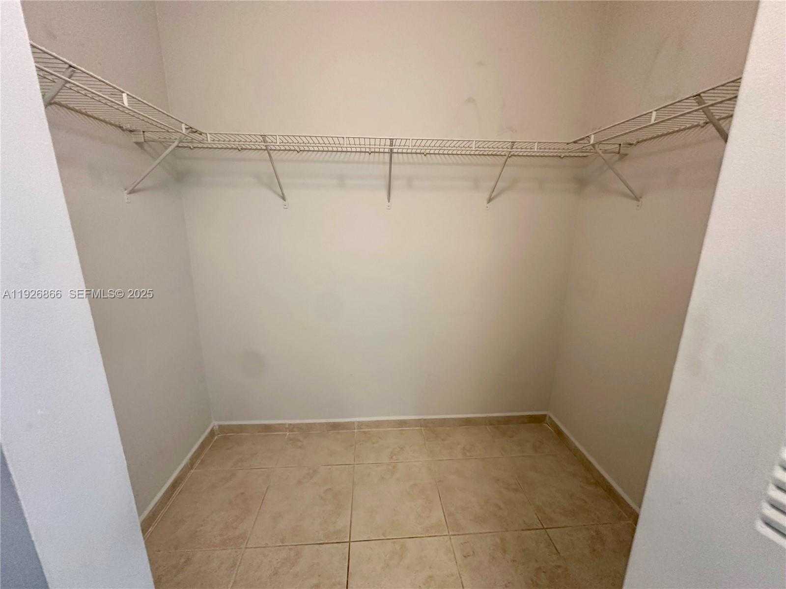 Small Image of 7290 NORTH WEST 114TH AVE #307-7, Doral Number 9