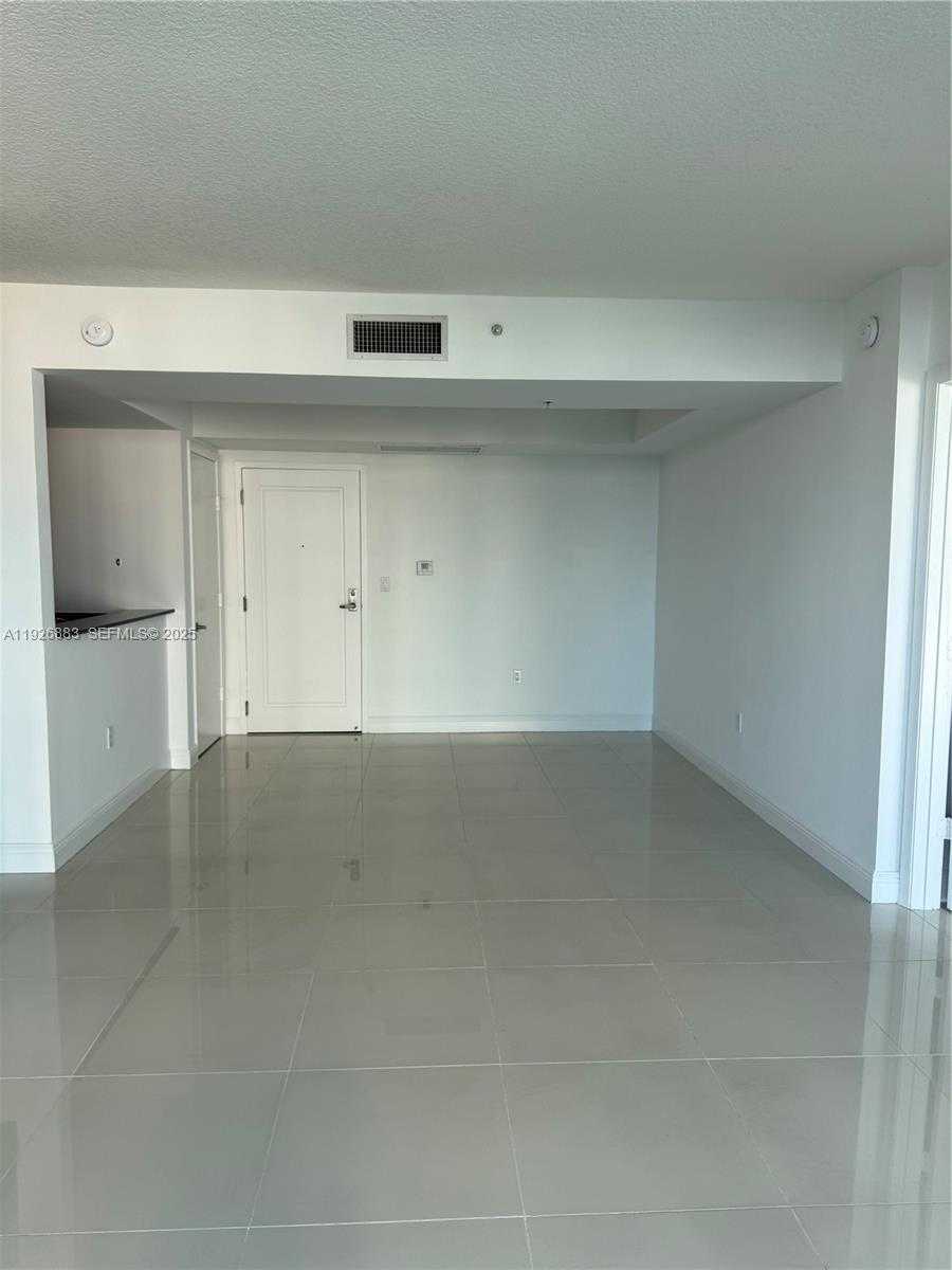 Small Image of 1861 NORTH WEST S RIVER DR #901, Miami Number 11