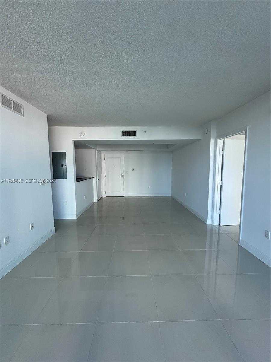 Small Image of 1861 NORTH WEST S RIVER DR #901, Miami Number 12