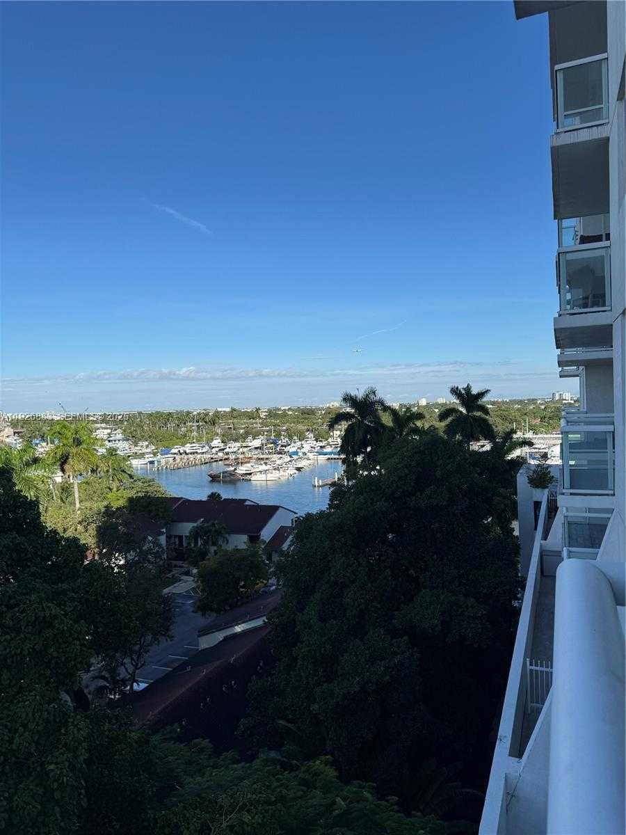 Small Image of 1861 NORTH WEST S RIVER DR #901, Miami Number 14