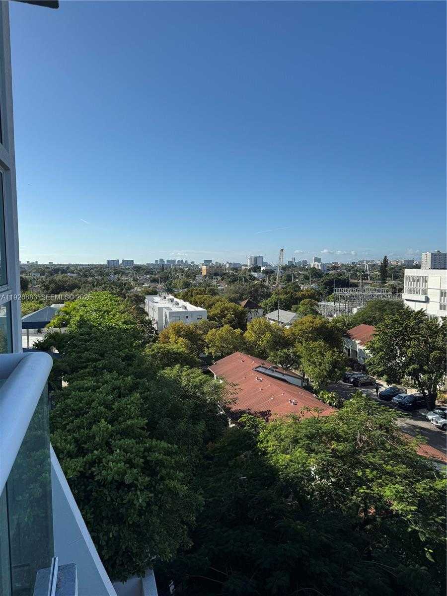 Small Image of 1861 NORTH WEST S RIVER DR #901, Miami Number 15