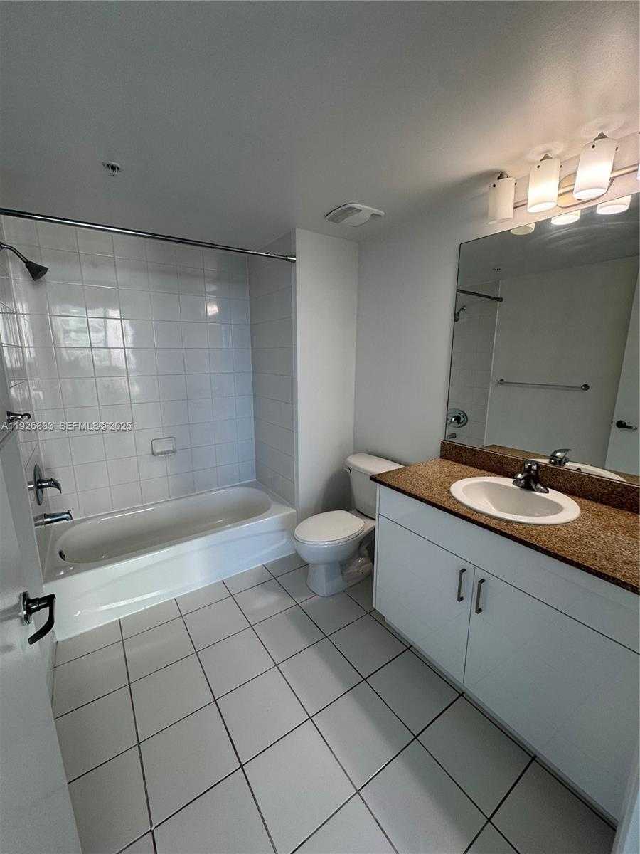 Small Image of 1861 NORTH WEST S RIVER DR #901, Miami Number 21