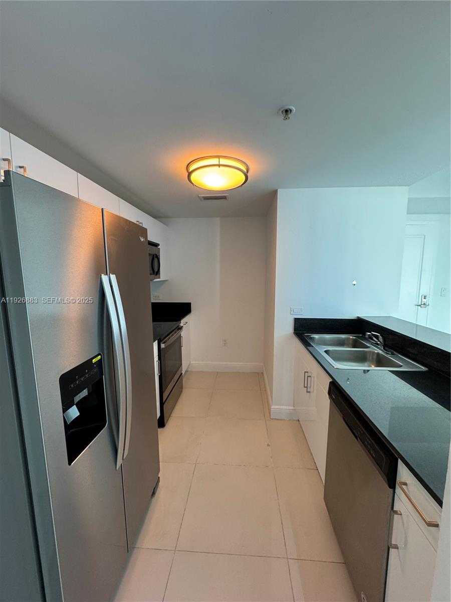 Small Image of 1861 NORTH WEST S RIVER DR #901, Miami Number 4