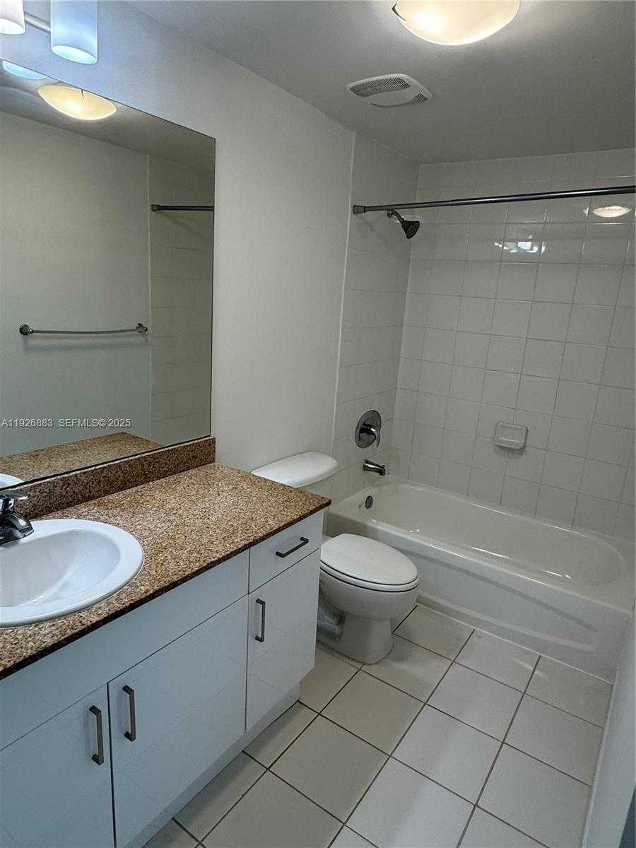 Small Image of 1861 NORTH WEST S RIVER DR #901, Miami Number 7