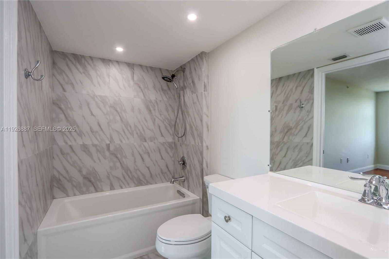 Small Image of 3000 CORAL WAY #521, Miami Number 11