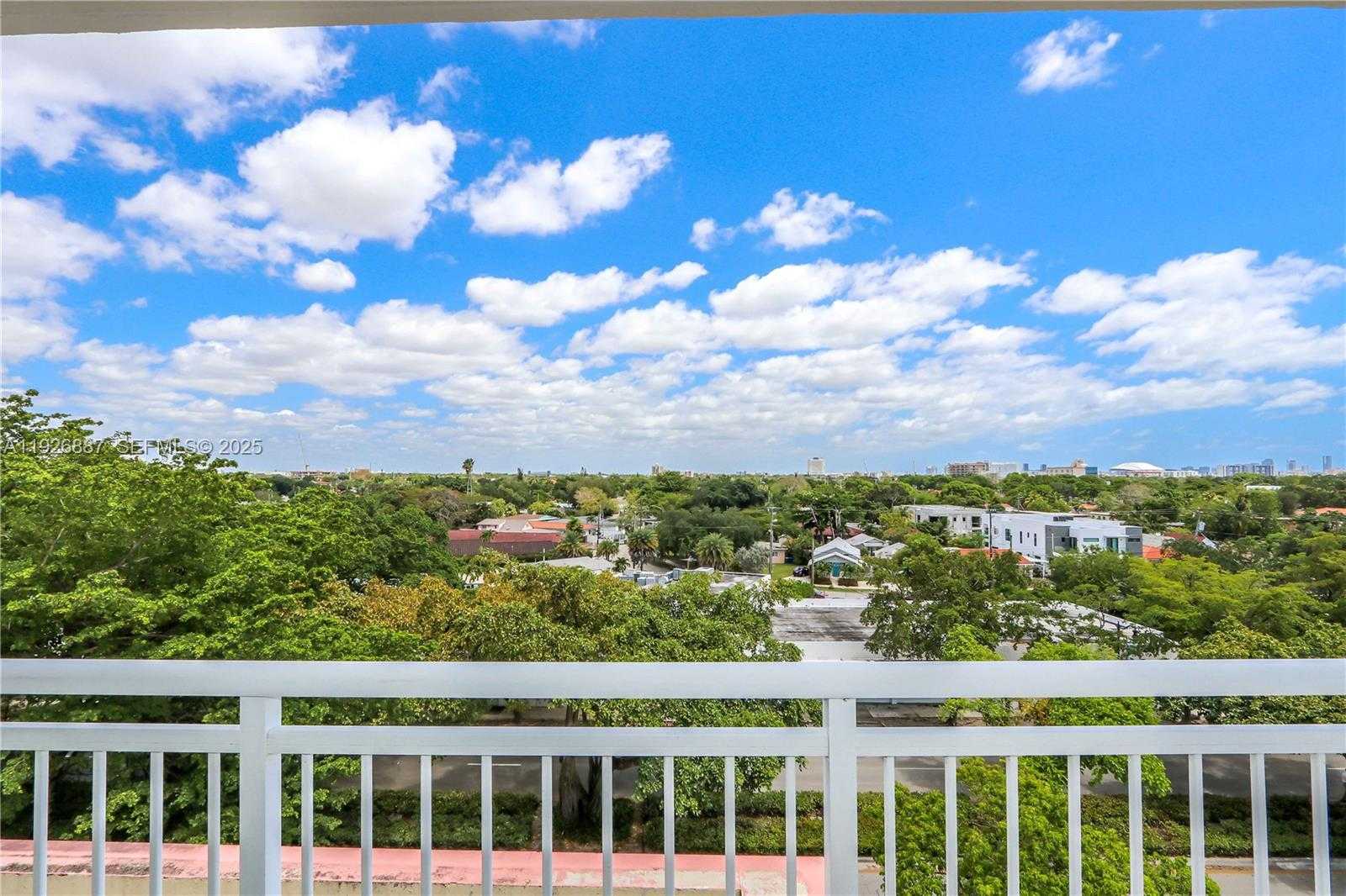 Small Image of 3000 CORAL WAY #521, Miami Number 16