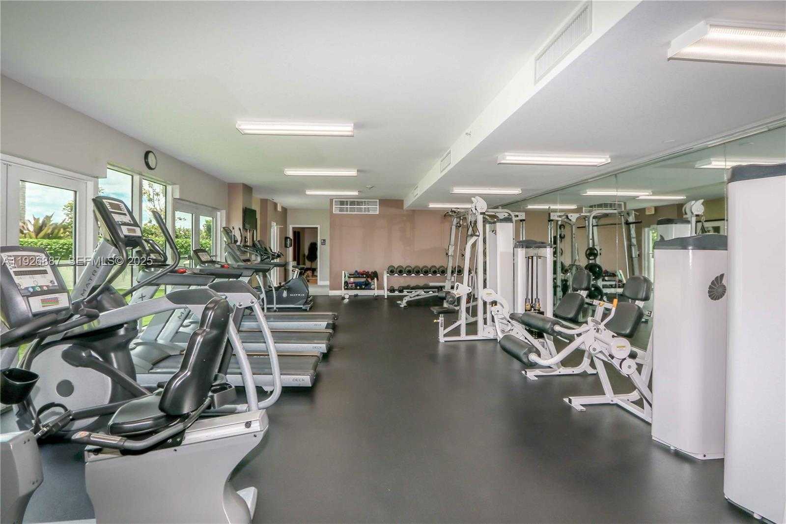 Small Image of 3000 CORAL WAY #521, Miami Number 18