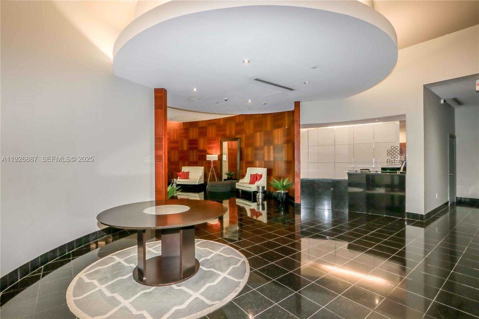 Small Image of 3000 CORAL WAY #521, Miami Number 19