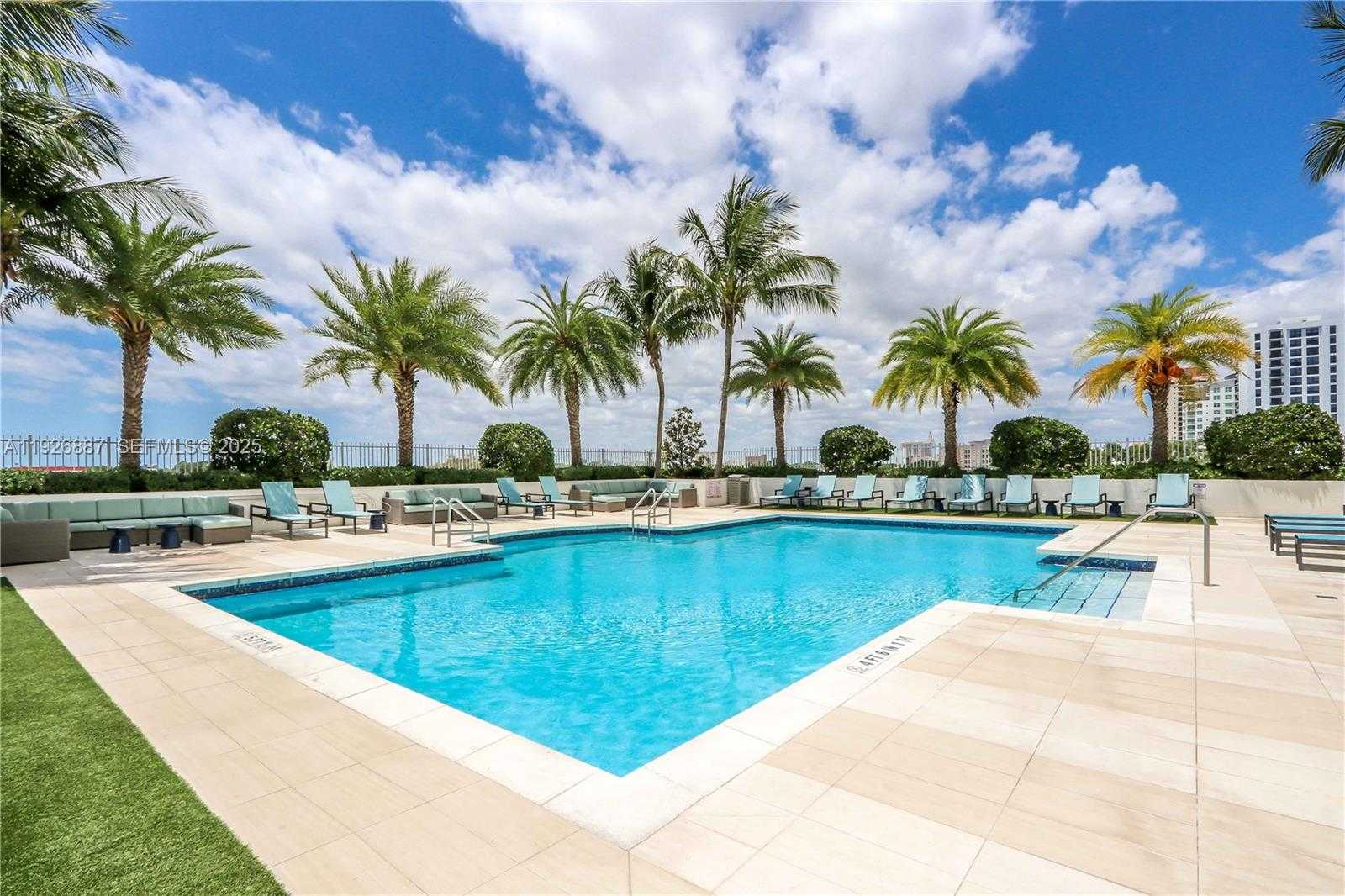 Small Image of 3000 CORAL WAY #521, Miami Number 2