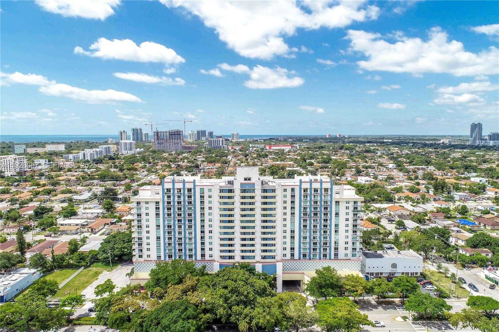 Small Image of 3000 CORAL WAY #521, Miami Number 22