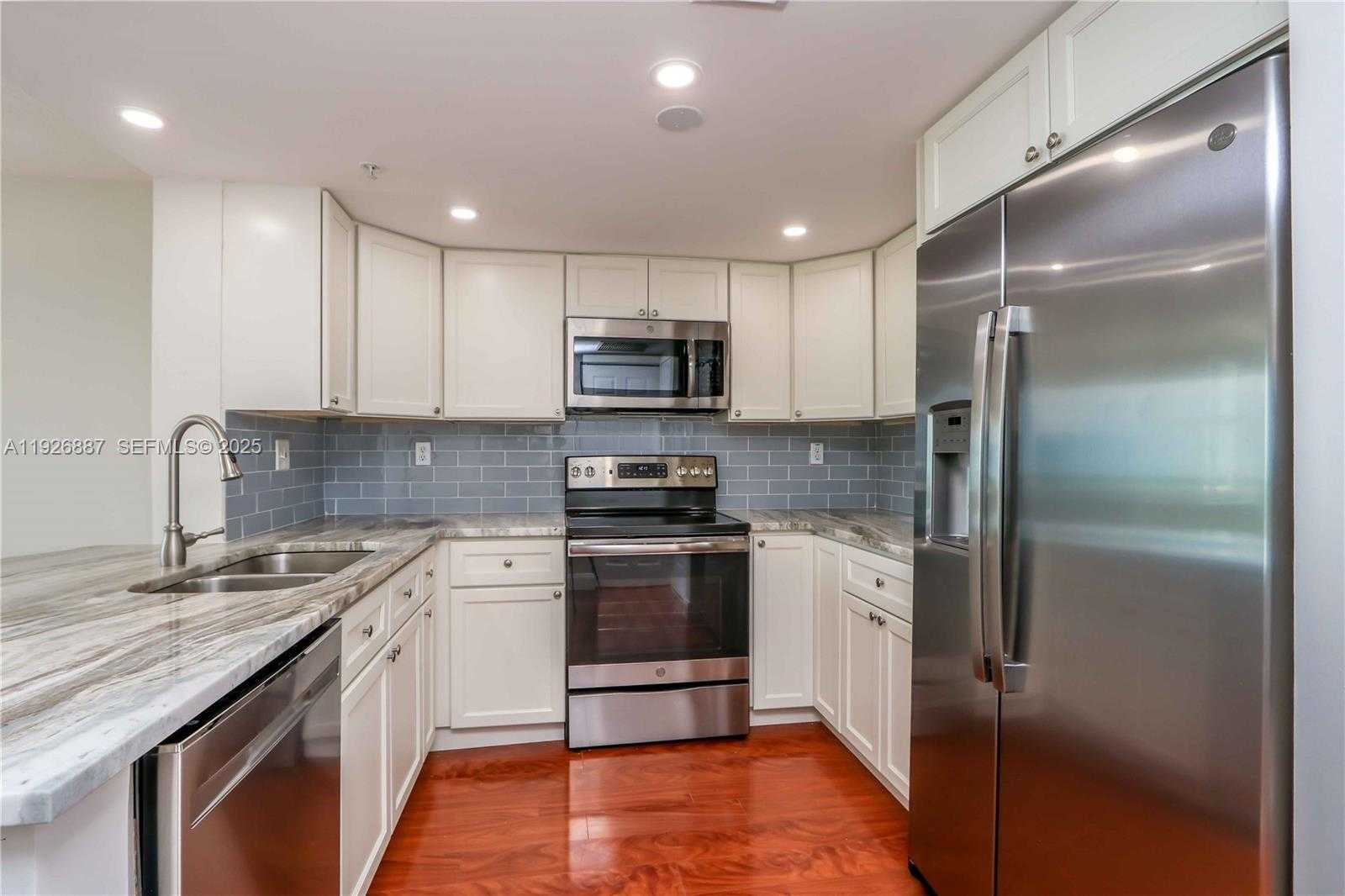 Small Image of 3000 CORAL WAY #521, Miami Number 6