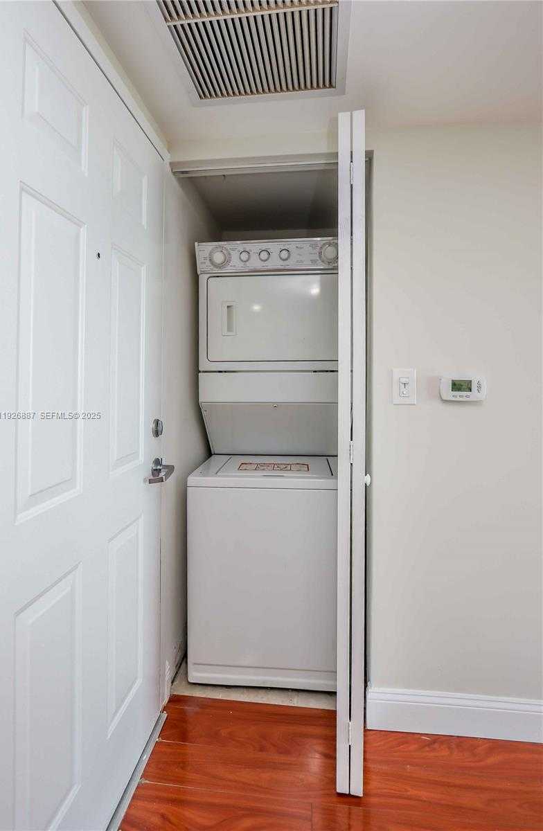 Small Image of 3000 CORAL WAY #521, Miami Number 8