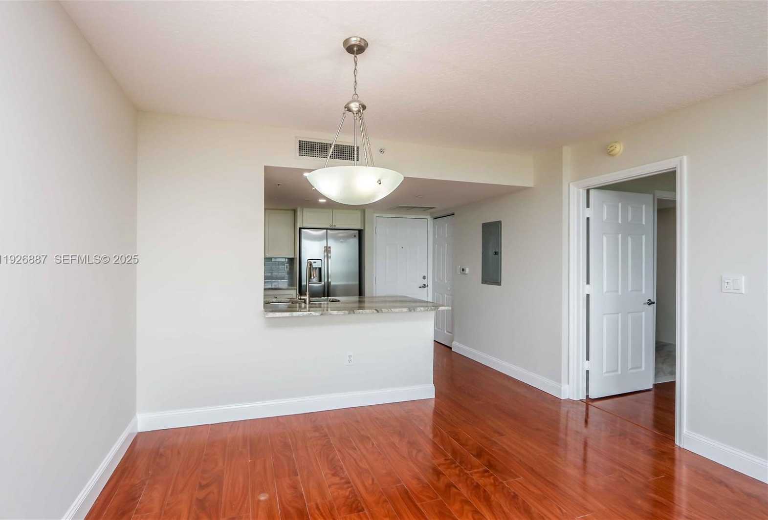 Small Image of 3000 CORAL WAY #521, Miami Number 9