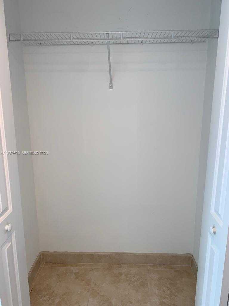 Small Image of 110 WASHINGTON AVE #1405, Miami Beach Number 14