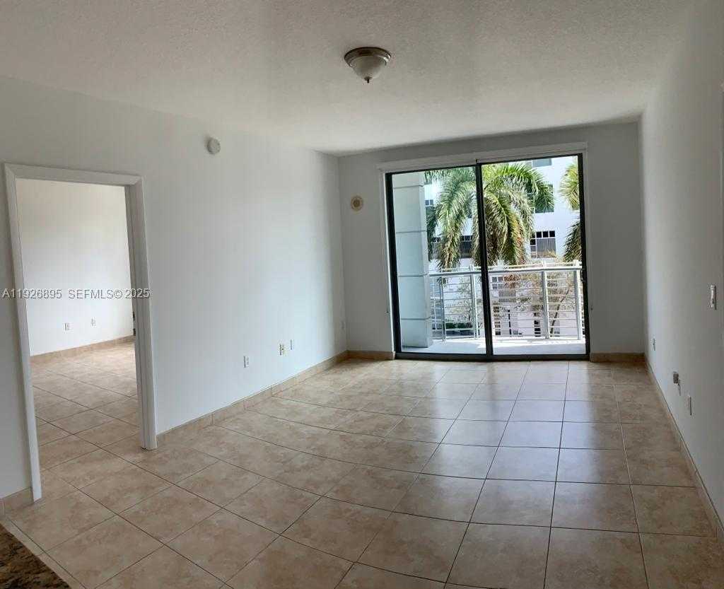 Small Image of 110 WASHINGTON AVE #1405, Miami Beach Number 5