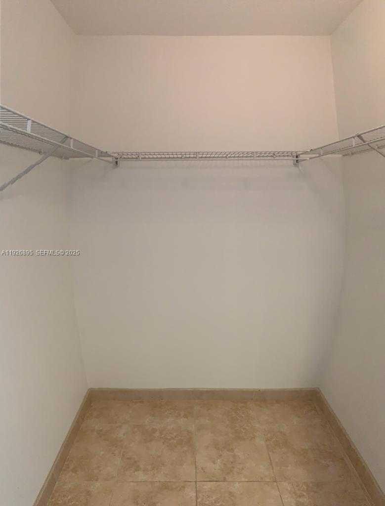 Small Image of 110 WASHINGTON AVE #1405, Miami Beach Number 8