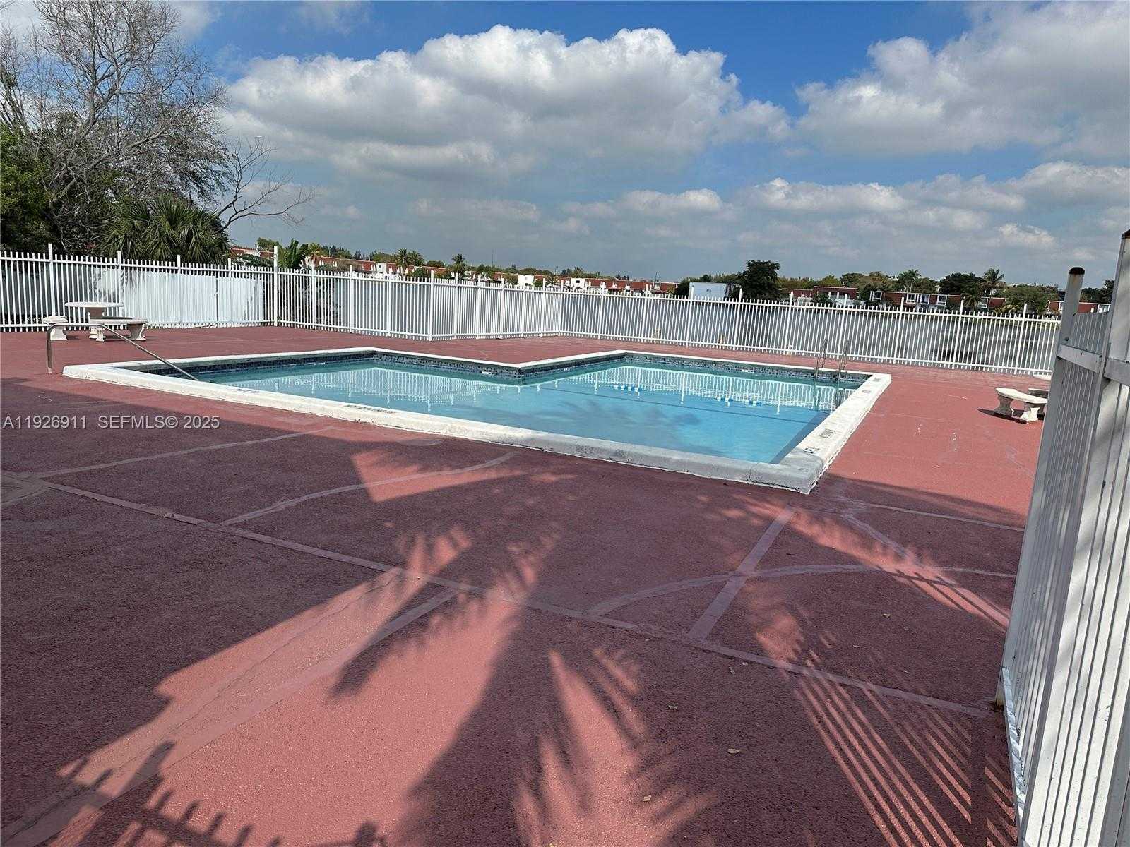 Small Image of 250 NORTH WEST 107TH AVE #202, Miami Number 12