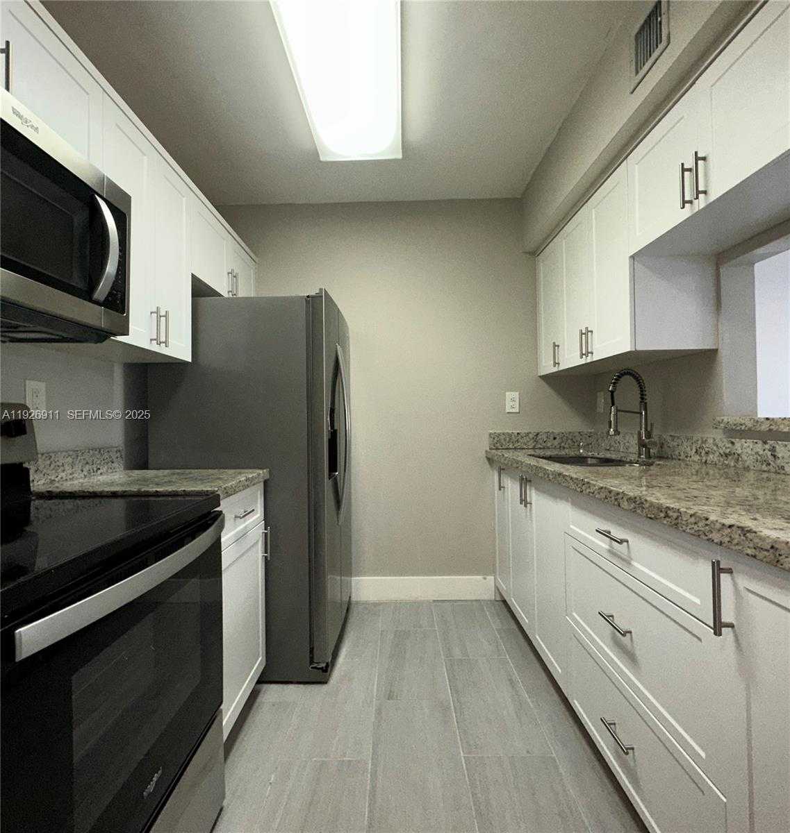 Small Image of 250 NORTH WEST 107TH AVE #202, Miami Number 2