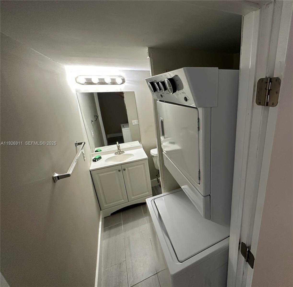 Small Image of 250 NORTH WEST 107TH AVE #202, Miami Number 5