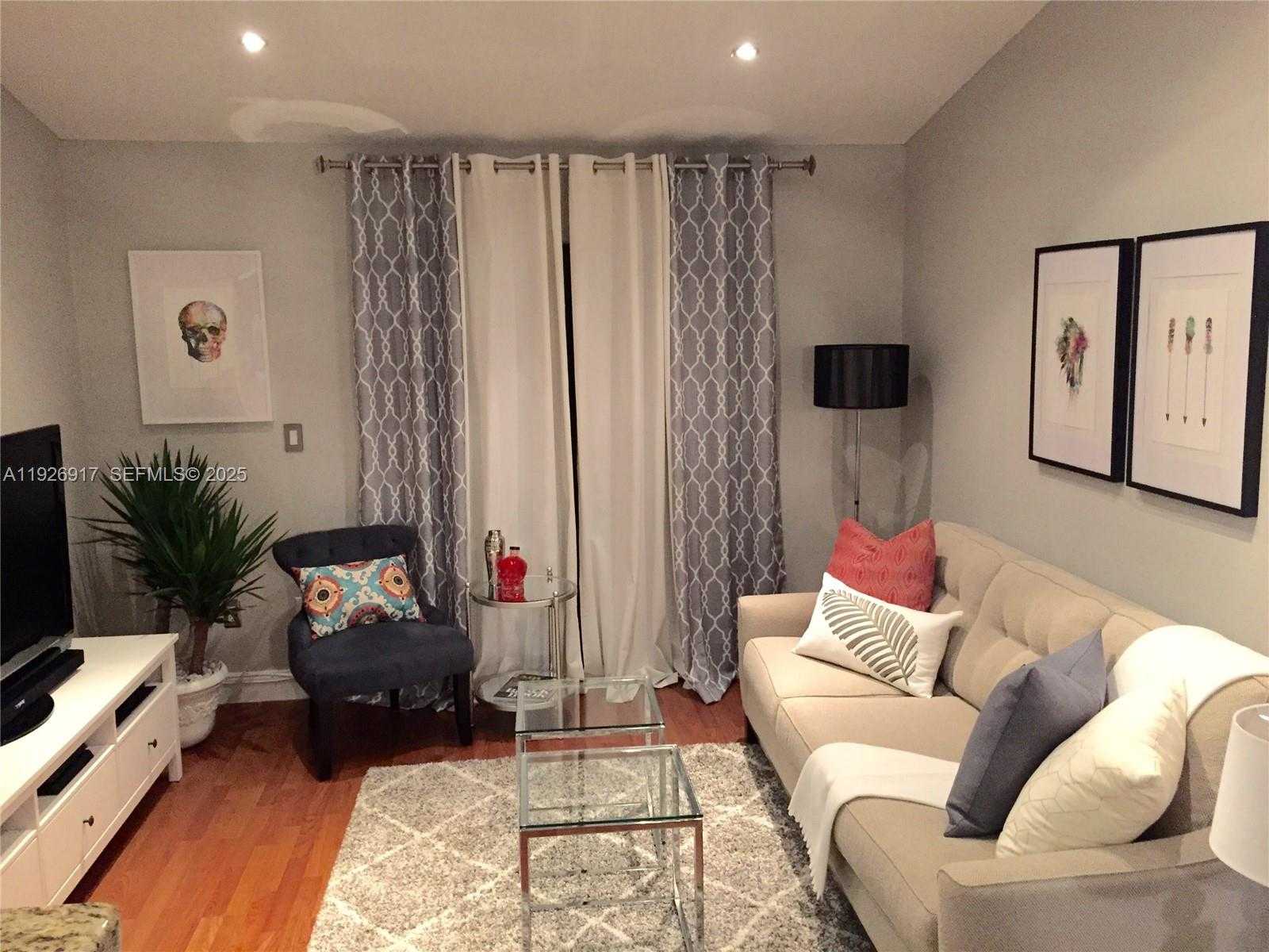 Small Image of 15570 SOUTH WEST 105TH LN #1708, Miami Number 1