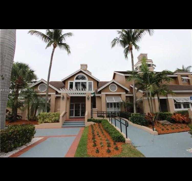 Small Image of 15570 SOUTH WEST 105TH LN #1708, Miami Number 11