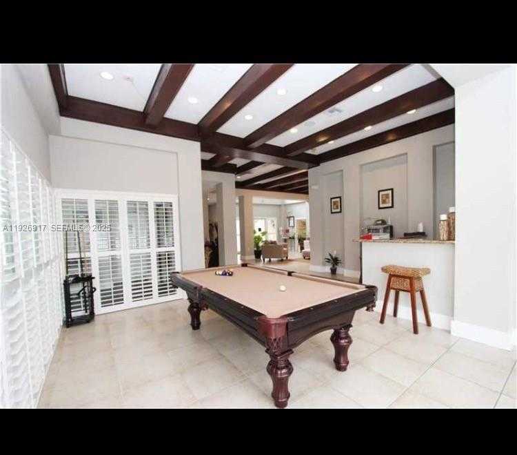 Small Image of 15570 SOUTH WEST 105TH LN #1708, Miami Number 12
