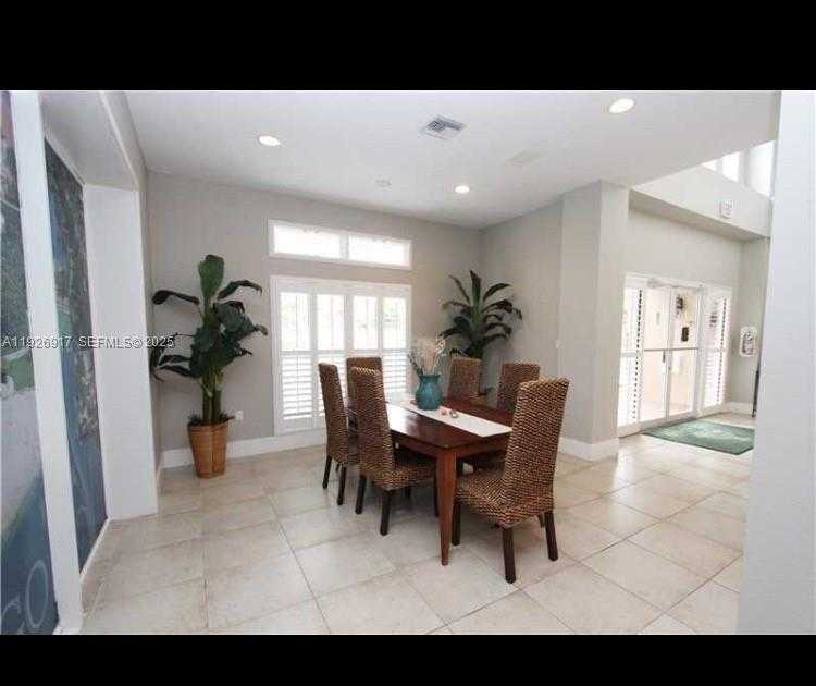 Small Image of 15570 SOUTH WEST 105TH LN #1708, Miami Number 13