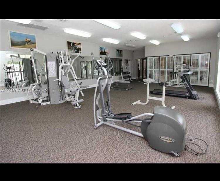 Small Image of 15570 SOUTH WEST 105TH LN #1708, Miami Number 14