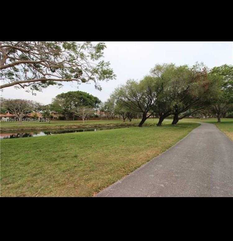 Small Image of 15570 SOUTH WEST 105TH LN #1708, Miami Number 17