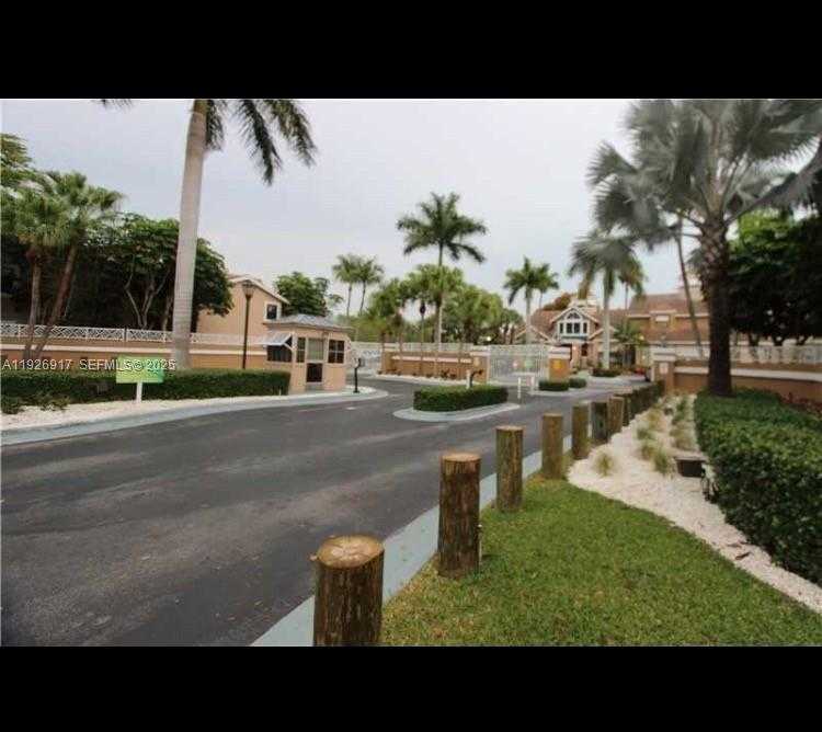 Small Image of 15570 SOUTH WEST 105TH LN #1708, Miami Number 18