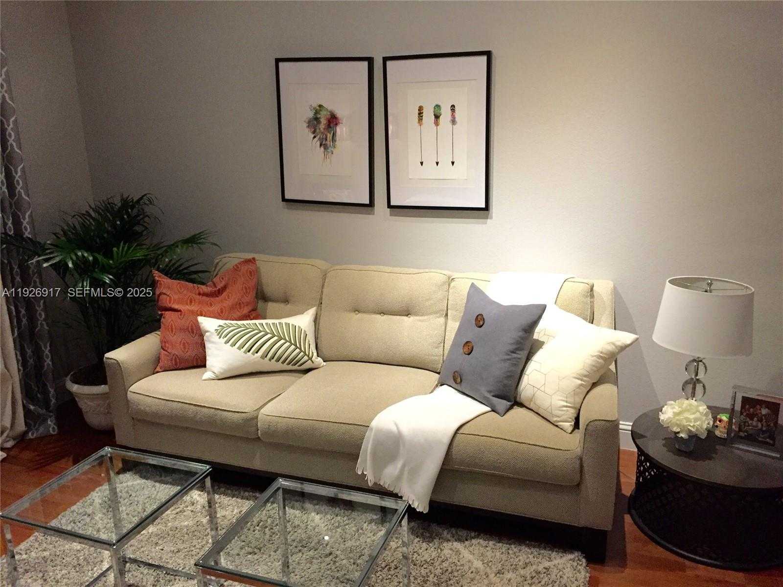 Small Image of 15570 SOUTH WEST 105TH LN #1708, Miami Number 2