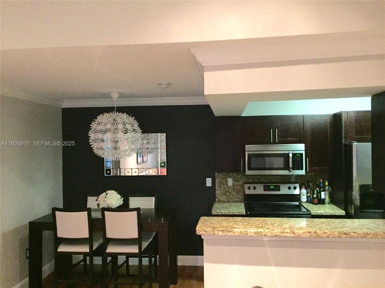 Small Image of 15570 SOUTH WEST 105TH LN #1708, Miami Number 3